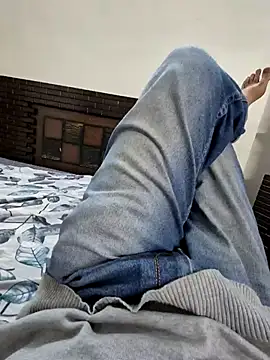 kkkk1882 online show from November 30, 2025, 8:29 am