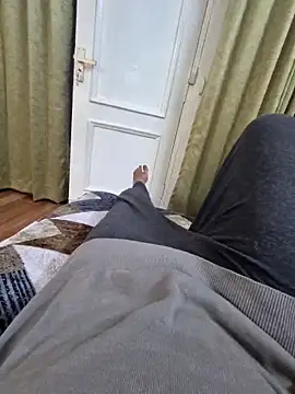 kkkk1882 online show from December 3, 2025, 6:10 am