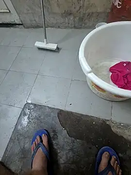 kkkk1882 online show from December 23, 2025, 6:44 am