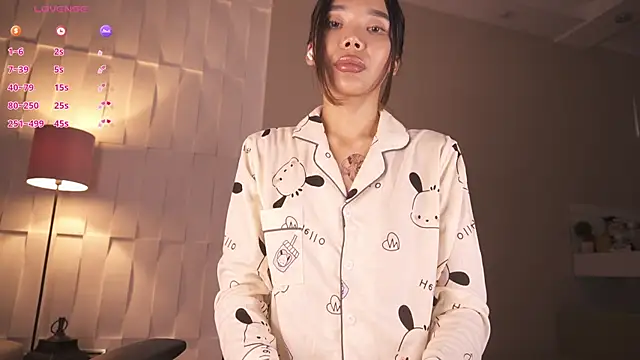 Snapshot of Rem_Esme chatting on December 20, 2025, 3:41 pm Rem Esme online show from December 20, 2025, 3:41 pm