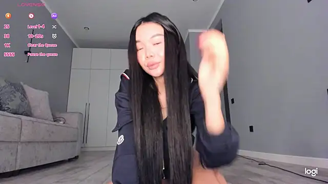 Snapshot of Rem_Esme chatting on February 22, 2026, 4:02 am Rem Esme online show from February 22, 2026, 4:02 am