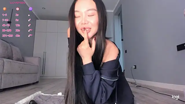 Snapshot of Rem_Esme chatting on February 23, 2026, 4:32 am Rem Esme online show from February 23, 2026, 4:32 am