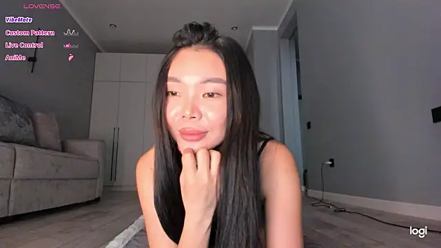 Snapshot of Rem_Esme chatting on February 25, 2026, 3:38 am Rem Esme online show from February 25, 2026, 3:38 am