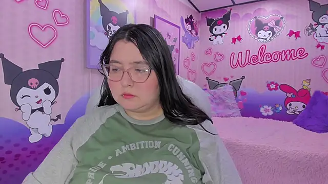 Dulce meow online show from May 13, 2026, 11:51 am