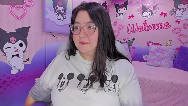 Dulce meow online show from May 14, 2026, 11:50 am