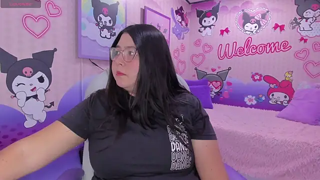 Dulce meow online show from May 19, 2026, 11:49 am