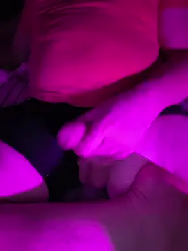 L0rd Urs0 P0l4r online show from November 2, 2025, 8:17 am