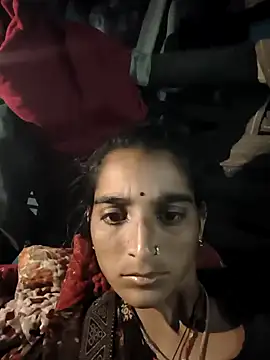 Snapshot of WildPayal chatting on September 18, 2025, 5:48 pm WildPayal online show from September 18, 2025, 5:48 pm