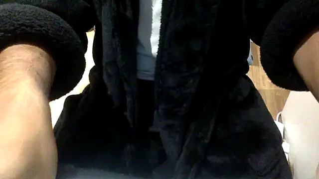 Whatevrr online show from October 15, 2025, 10:10 pm