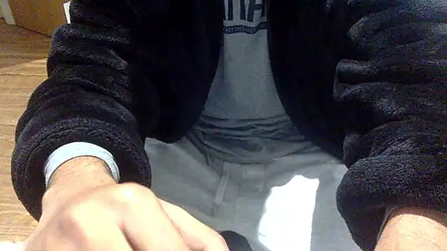 Whatevrr online show from November 19, 2025, 2:28 pm