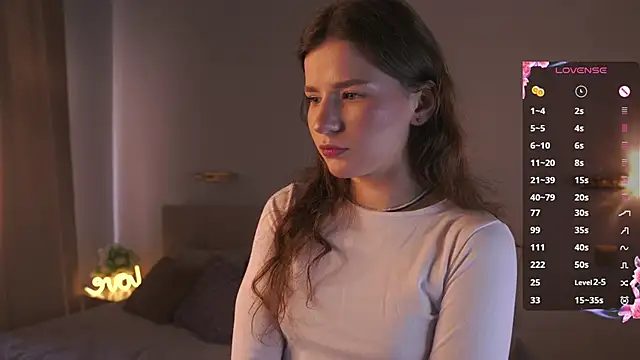 WilleneDelio online show from October 2, 2025, 8:43 am