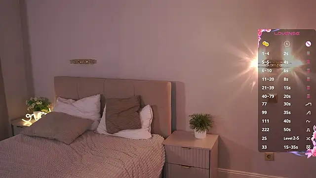 WilleneDelio online show from October 12, 2025, 8:35 am