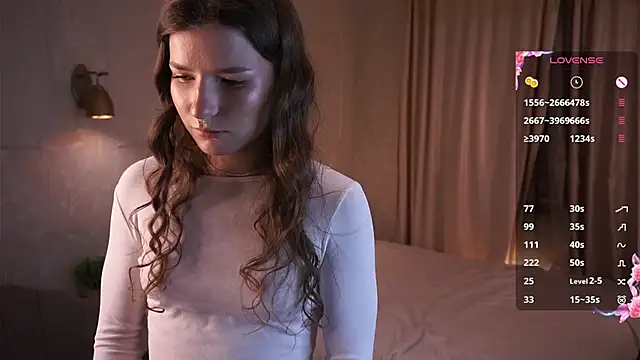 WilleneDelio online show from October 18, 2025, 8:48 am