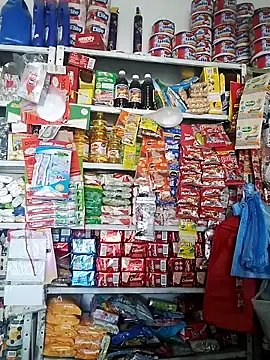  tetas 92 online show from October 2, 2025, 3:19 pm