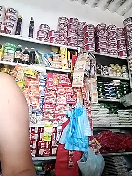  tetas 92 online show from October 3, 2025, 12:02 pm