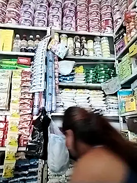  tetas 92 online show from November 25, 2025, 9:48 pm