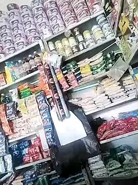  tetas 92 online show from January 6, 2026, 3:16 pm