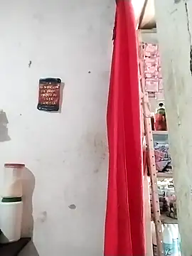  tetas 92 online show from March 12, 2026, 1:39 pm