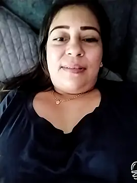 Snapshot of _tetas_92 chatting on April 19, 2026, 3:11 pm tetas 92 online show from April 19, 2026, 3:11 pm