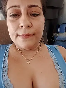 Snapshot of _tetas_92 chatting on June 2, 2026, 4:42 pm tetas 92 online show from June 2, 2026, 4:42 pm