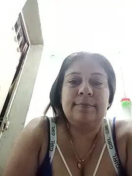 Snapshot of _tetas_92 chatting on June 6, 2026, 11:53 pm tetas 92 online show from June 6, 2026, 11:53 pm