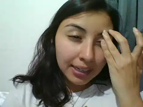  Romilly  online show from November 28, 2025, 3:53 am