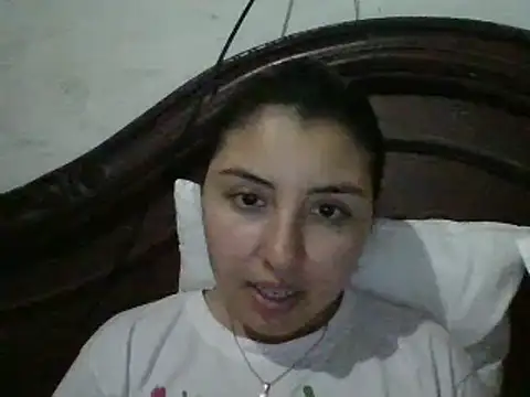  Romilly  online show from January 6, 2026, 4:05 am