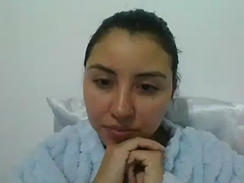  Romilly  online show from April 11, 2026, 2:27 am
