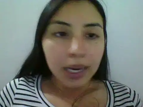 Snapshot of _Romilly_ chatting on June 13, 2026, 3:15 am Romilly online show from June 13, 2026, 3:15 am