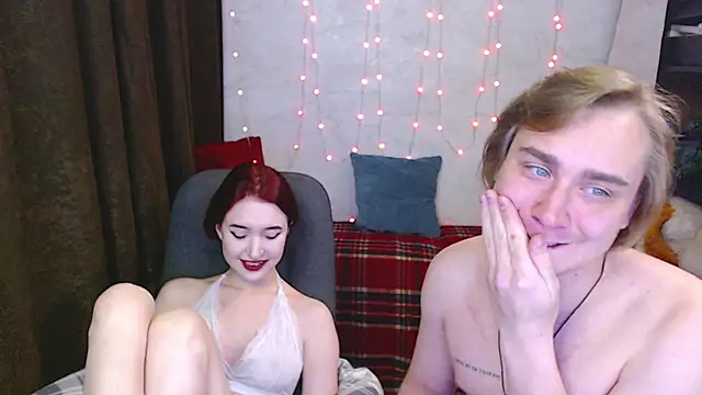 Lust4Money online show from April 15, 2026, 5:03 am