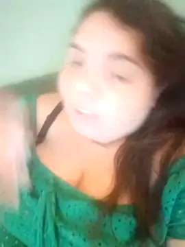 Katherine25 online show from February 26, 2026, 12:37 pm