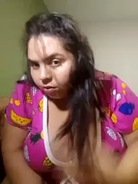 Katherine25 online show from April 2, 2026, 12:30 am