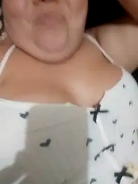 Katherine25 online show from April 3, 2026, 12:52 am