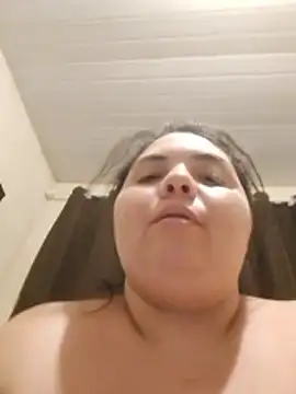 Katherine25 online show from April 23, 2026, 1:40 am