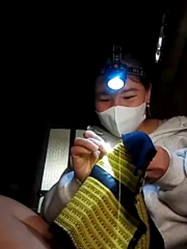 Snapshot of Teena_tiny chatting on December 20, 2025, 5:25 am Teena tiny online show from December 20, 2025, 5:25 am