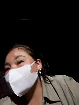 Snapshot of Teena_tiny chatting on December 22, 2025, 11:29 am Teena tiny online show from December 22, 2025, 11:29 am