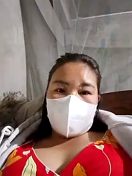 Snapshot of Teena_tiny chatting on January 6, 2026, 5:55 am Teena tiny online show from January 6, 2026, 5:55 am