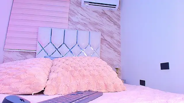 collet 1 online show from March 14, 2026, 11:59 am