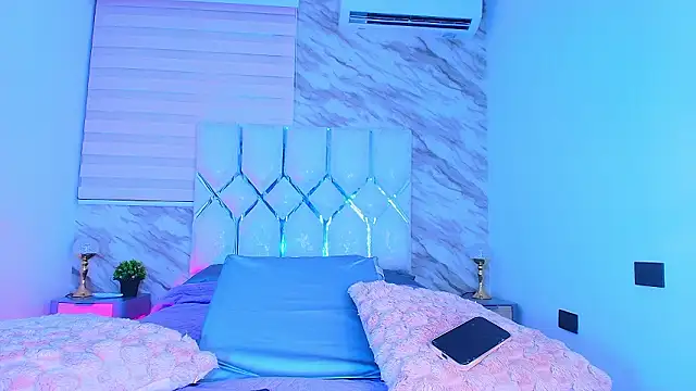 collet 1 online show from March 19, 2026, 12:09 pm