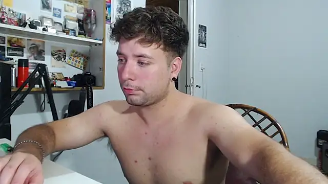 ferrari1996 online show from December 21, 2025, 5:03 am