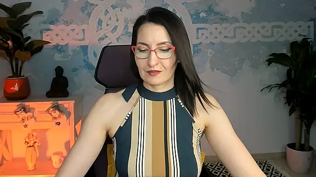 UnaTerra online show from January 12, 2026, 9:25 am