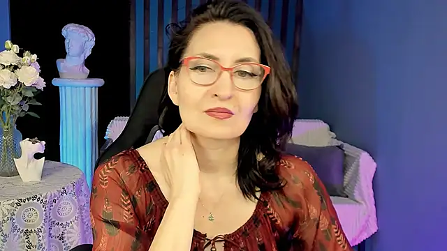 UnaTerra online show from January 19, 2026, 9:24 am