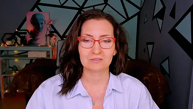 UnaTerra online show from February 6, 2026, 8:29 am