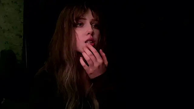 rosy petal online show from January 31, 2026, 7:11 pm