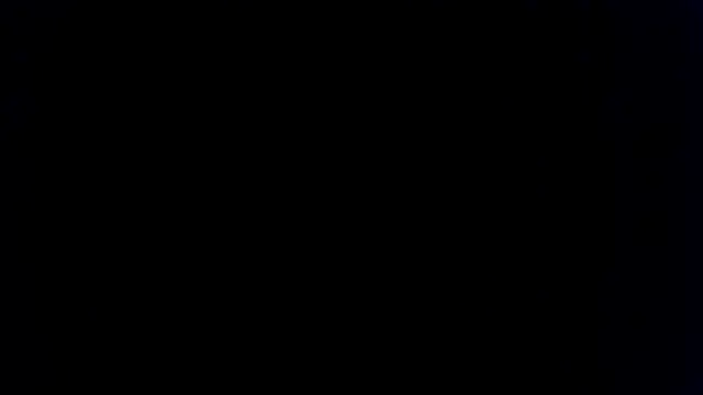 Snapshot of EdelHolz91 chatting on April 2, 2026, 4:04 pm EdelHolz91 online show from April 2, 2026, 4:04 pm