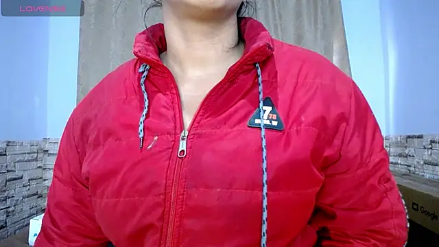 Snapshot of Bicky_24 chatting on October 21, 2025, 9:26 pm Bicky 24 online show from October 21, 2025, 9:26 pm