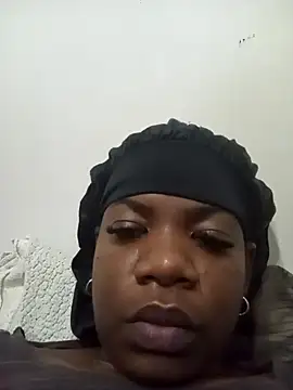 Snapshot of rouse-rosalie7 chatting on September 10, 2025, 4:12 am rouse-rosalie7 online show from September 10, 2025, 4:12 am