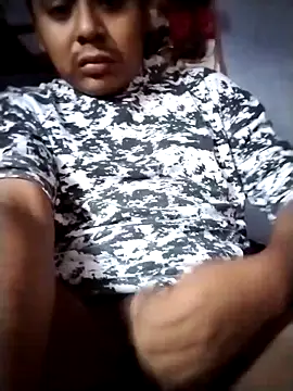 FrancoHot 56 online show from February 1, 2026, 7:12 pm