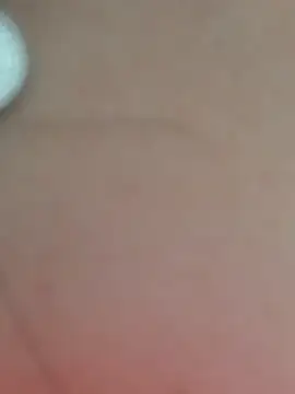 ValerieLove  online show from September 11, 2025, 7:36 pm