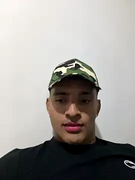 Smith Fitness online show from September 21, 2025, 4:47 am